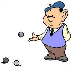 La capitale de l'Afghanistan est Ka...