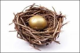 La dernire capitale de l'Asie de ce quiz. Ma...