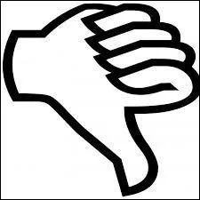 C'est la capitale du Maroc. Ra...