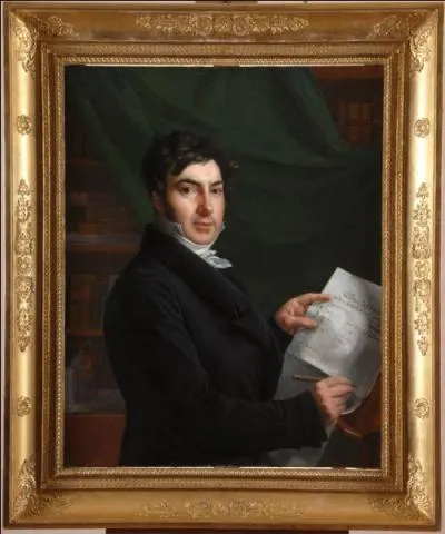 Grce  quoi a-t-il russi ?