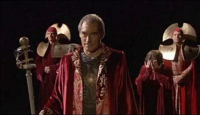 Quelles affirmations sont vraies sur les Seigneurs du temps ?