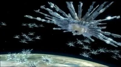 Comment se nomme ce peuple ?