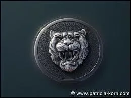 De quel constructeur s'agit-il ?