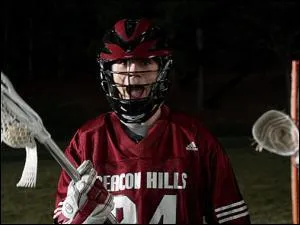 Quel sport pratiquent les lves du lyce ?