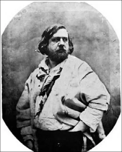 Quel est le nom de cet crivain franais ?