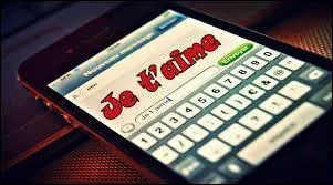 Comment s'appelle le copain de Violetta dans la 1re saison ?