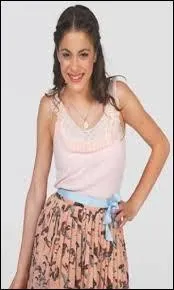 Pourquoi cette dernire dmissionne-t-elle ?