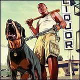 Quiz Gta