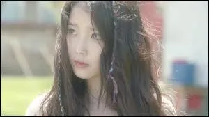 Quel est mon homme idal ?