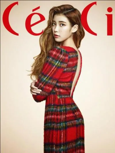 Comment s'appelle ce titre ? (question prcdente)