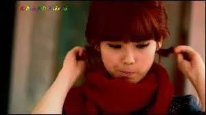 J'ai fait mes dbuts en ...