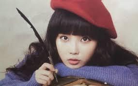 Quiz K-pop