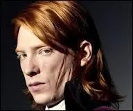 Qui est cette personne ?