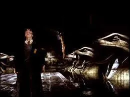 Quel est le nom de cet endroit ?