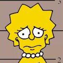 Quiz Simpson