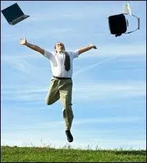 De combien d'anciennet faut-il justifier pour avoir le droit de demander une anne sabbatique  un employeur ?