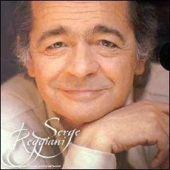  Il suffirait de presque rien peut-tre ... .  