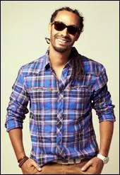 Un petit peu plus dur, c'est :