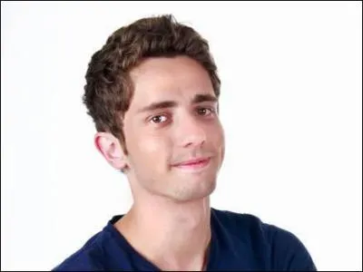 Si je vous dis :  C'est Qui l'papa ?  , vous me dites :