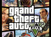 Quiz GTA V : les personnages