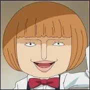 Comment s'appelle le frre adoptif de Sabo ?