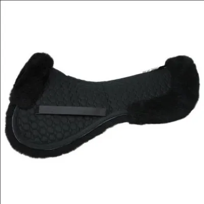 Quel est cet objet ?