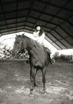 Quiz Galop 1