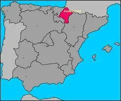 Comment dit-on  s'ennuyer  en espagnol ?