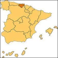 Comment dit-on  une maison  deux tages  en espagnol ?