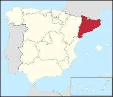 Comment dit-on  les banlieues  en espagnol ?