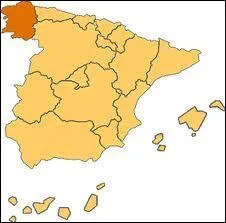 Comment dit-on  l'affiche  en espagnol ?