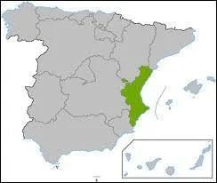 Comment dit-on  la vitrine  en espagnol ?