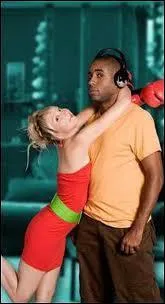 Quel surnom se donnent-ils ?