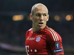 Quiz Footballeurs