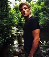 Qui est l'autre garon, tir au sort ?