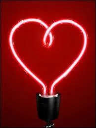 De qui Peeta est-il amoureux ?