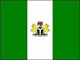  quel pays appartient ce drapeau ?