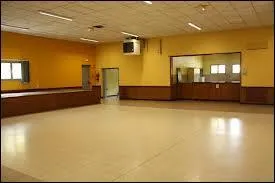 Quel est l'anagramme de  salle  ?