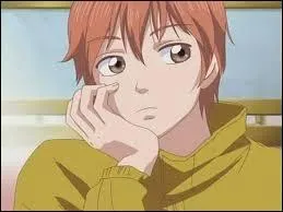 Combien mesure-t-il ?