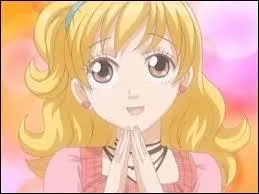 Quel est son secret ?