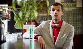 O a travaill Stromae avant sa carrire de chanteur ?