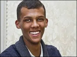 Quel est le vrai nom de Stromae ?