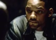 Quiz Will Smith