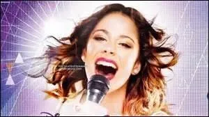 En combien de langues le titre  En mi mundo  a-t-il t chant ?