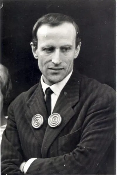 En quelle anne le roman de Boris Vian  L'cume des jours  a-t-il t publi ?