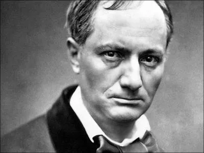 En quelle anne  Les Fleurs du mal  de Baudelaire ont-elles t publies pour la premire fois ?