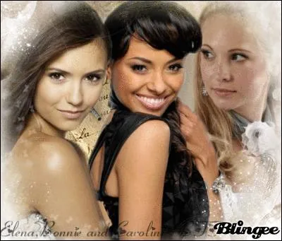 Qui a aid&eacute; Stefan et Damon apr&egrave;s qu'ils soient morts ?