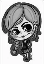 Qui est la meilleure amie de Stefan ? Et qui l'a tu&eacute;e ?