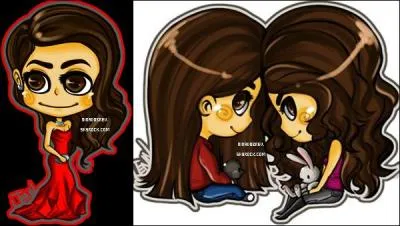 Qui a pris le rem&egrave;de &agrave; la fin de la saison 4 ?