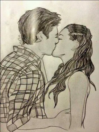 Combien y a-t-il eu de saisons dans la srie ? (jusqu'en dcembre 2013)